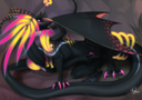 fefairy_dragoness0.png