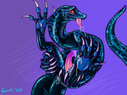 feinreil111_blue_monitor_lizard.png