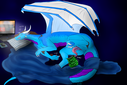 feinreil111_ryken_the_lazy_dragon.png