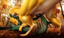 fellfallow_autumn_69.jpg