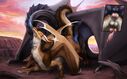 fellfallow_raven_and_magicded.jpg