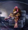 female_krogan_3_by_dragonasis-d5dtjzu.jpg