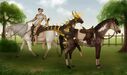 fenn-perrox_horse_riding.jpg