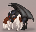 fenn-perrox_horsemount.png