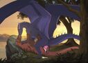 Filename=feognia_Dracuss_Tryss.jpg
Filesize=114KiB
Dimensions=1280x904
Date added=Apr 29, 2022 feognia_Dracuss_Tryss.jpg