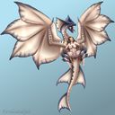 feralcatalyst_legiana_woman.jpg