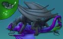Filename=ferilla_diana_stuffing~0.jpg
Filesize=235KiB
Dimensions=2048x1266
Date added=Aug 20, 2026 ferilla_diana_stuffing~0.jpg