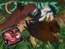 fernsigillum_rapgryph.jpg