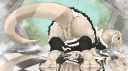 ferocious-ferals_baryonyx_maid.jpg