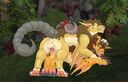 Filename=ferocious-ferals_manticore_gresh_thena.jpg
Filesize=832KiB
Dimensions=2000x1284
Date added=Nov 10, 2025 ferocious-ferals_manticore_gresh_thena.jpg