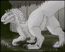 fersir_female_indominus_rex.png