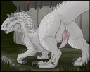 fersir_indominus_rex_male.png