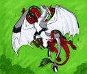 Filename=field_sex.jpg
Filesize=133KiB
Dimensions=700x600
Date added=Apr 10, 2022 field_sex.jpg