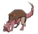 filth_rat_kobold.jpg