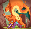 finegan_spyro-mega_charizard.jpg