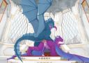 fingerprint_iristrasz_vasilrae_messy.jpg