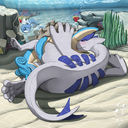 fingerprint_lugia-lapras.jpg