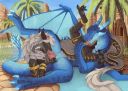 fingerprint_parched_dragons.jpg
