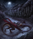 Filename=firael_drakonyspyatnasevere2melk.png
Filesize=233KiB
Dimensions=1096x1280
Date added=Dec 03, 2019 firael_drakonyspyatnasevere2melk.png