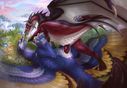 Filename=firael_love_above_the_sky.jpg
Filesize=271KiB
Dimensions=1280x889
Date added=Sep 06, 2020 firael_love_above_the_sky.jpg