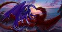 firael_nightrain_nevula_lovely_sunset_wof.jpg