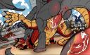 firael_scarlet_ych_wof.jpg
