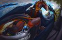 firael_wyverns_love.jpg