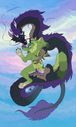 Filename=firefex_make_me_fly.jpg
Filesize=166KiB
Dimensions=768x1280
Date added=Jul 19, 2020 firefex_make_me_fly.jpg