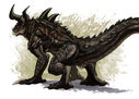 flamespitter_female-deathclaw.jpg