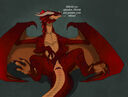 Filename=flamespitter_red_dragon_dnd.jpg
Filesize=869KiB
Dimensions=1600x1216
Date added=Dec 11, 2025 flamespitter_red_dragon_dnd.jpg