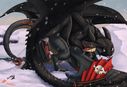 flamespitter_stardragon102_fury-toothless.jpg