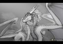 flamingtitania_qinter_wof.jpg