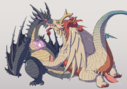 flappydog_puzzle__dragons.png