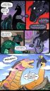 flawseer_kaiju_wof.jpg