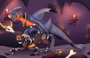 floppsies_Houndoom-Garchomp.png