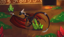 floravola_cynder.png