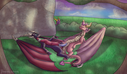 floravola_quest_break_cynder_ember.png