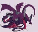 flosapes_cynder_mounted.jpg