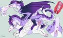 Filename=flosapes_mating.jpg
Filesize=255KiB
Dimensions=2048x1233
Date added=Aug 13, 2026 flosapes_mating.jpg