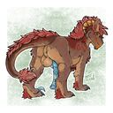 forestfelkin_felkin_1.jpg