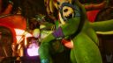 foxibiki_witch-doctor-x-glory_wof.jpg