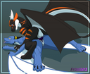fr0stbit3_mounting_the_dragoness.png