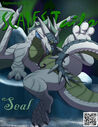 fr0stbit3_seaice_scales_tails_seal_wof.jpg