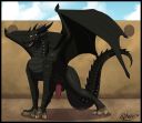 fr0stbit3_service_dragon_alt_wof.jpg