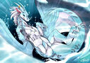 freewolfd_snowflake_icewing_wof.jpg