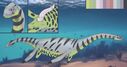 fridaflame_mosasaur_nsfw.jpg