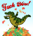 frolicking_through_the_fucks_i_once_gave_by_alligator_jesie-d68pnb0.png
