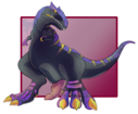 frostyribbons_carnotaurus.png