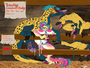 fruitybootyraptor_stable_fun.png