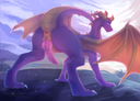 frusha_spyro.png